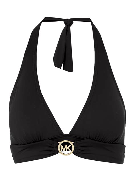 michael kors women suits|michael kors bikini.